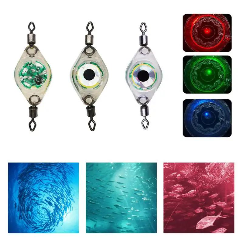   Ʈ LED  ÷  ,   , Ƽ з  ׼ Ŭ, 1 